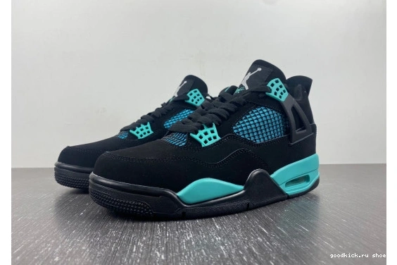  JORDAN  4 RETRO BQ7669-132 
